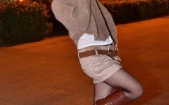 久久人人槡人妻人人玩夜色AV